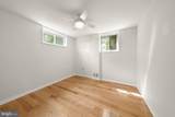 11403 Cam Court - Photo 8