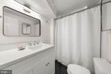 11403 Cam Court - Photo 9