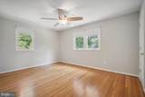 1633 Warner Avenue - Photo 10