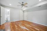 1633 Warner Avenue - Photo 11