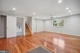 1633 Warner Avenue - Photo 13