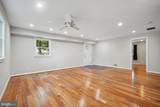1633 Warner Avenue - Photo 14