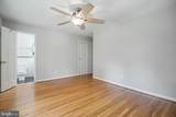 1633 Warner Avenue - Photo 16