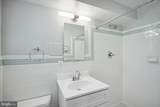 1633 Warner Avenue - Photo 17