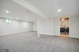 1633 Warner Avenue - Photo 18