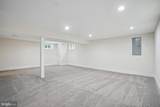 1633 Warner Avenue - Photo 19
