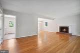 1633 Warner Avenue - Photo 2