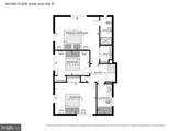 1633 Warner Avenue - Photo 21