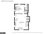 1633 Warner Avenue - Photo 22