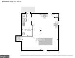 1633 Warner Avenue - Photo 23