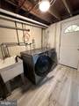 1633 Warner Avenue - Photo 24