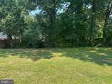 1633 Warner Avenue - Photo 25