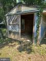 1633 Warner Avenue - Photo 27