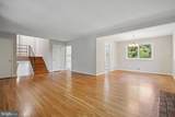 1633 Warner Avenue - Photo 6