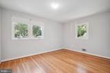 1633 Warner Avenue - Photo 7