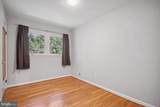 1633 Warner Avenue - Photo 9