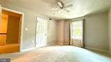1641 International Drive - Photo 11