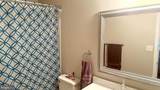 1641 International Drive - Photo 12