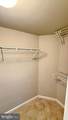 1641 International Drive - Photo 14