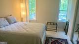 1641 International Drive - Photo 15