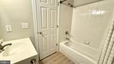 1641 International Drive - Photo 16