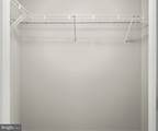 1641 International Drive - Photo 17