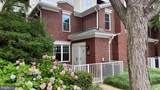1641 International Drive - Photo 2