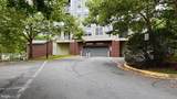 1641 International Drive - Photo 20
