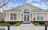 1641 International Drive - Photo 22