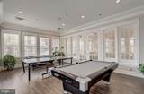 1641 International Drive - Photo 23