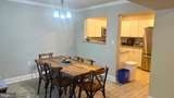 1641 International Drive - Photo 6