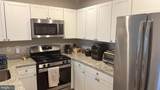 1641 International Drive - Photo 7