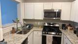 1641 International Drive - Photo 8