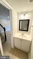 1641 International Drive - Photo 9