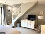1000 Fell Street - Photo 10