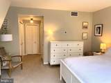 1000 Fell Street - Photo 11