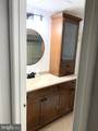 1000 Fell Street - Photo 13
