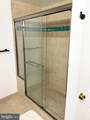 1000 Fell Street - Photo 14