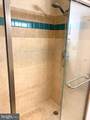 1000 Fell Street - Photo 15