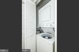 1000 Fell Street - Photo 16