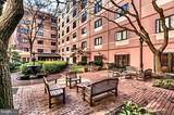 1000 Fell Street - Photo 17