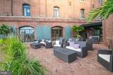 1000 Fell Street - Photo 18