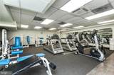 1000 Fell Street - Photo 19
