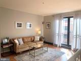 1000 Fell Street - Photo 2