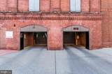 1000 Fell Street - Photo 20