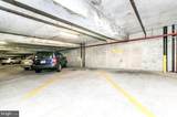 1000 Fell Street - Photo 21