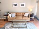 1000 Fell Street - Photo 3