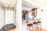 1000 Fell Street - Photo 4