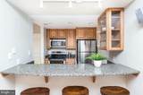 1000 Fell Street - Photo 5