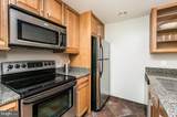 1000 Fell Street - Photo 6